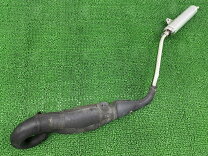 楽天市場】nsr250 チャンバー 中古の通販