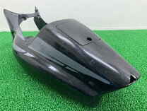 楽天市場】NS－1 カウルの通販