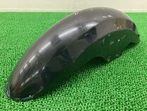 楽天市場】ゼファー750 カーボン フロントフェンダーの通販