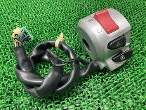 楽天市場】フォルツァ スイッチの通販