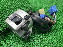楽天市場】フォルツァ mf08 スイッチ ボックスの通販
