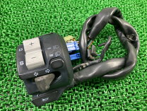 楽天市場】フォルツァ スイッチの通販