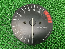 楽天市場】CB1100（スピードメーター｜メーター）：パーツ<バイク用品