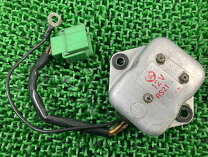 楽天市場】z1／z2 レギュレーターの通販