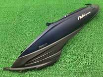 楽天市場】アドレス110 マフラー（外装パーツ｜パーツ）：バイク用品 