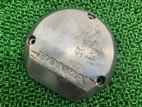 楽天市場】cb400sf エンジンカバーの通販