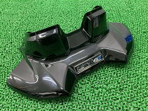 楽天市場】cj43a テールの通販