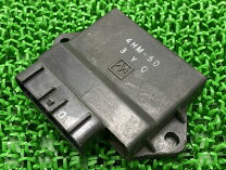 楽天市場】xjr400イグナイターの通販