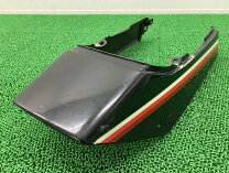 楽天市場】VTR250 テールカウルの通販