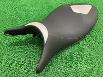 楽天市場】グラディウス シートの通販