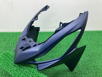 楽天市場】アドレス110 マフラー（外装パーツ｜パーツ）：バイク用品 