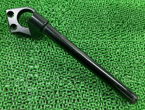 楽天市場】ブルドッカータゴス gpz900rの通販