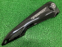 楽天市場】tricker カバーの通販