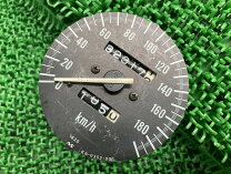 楽天市場】zrx1100 メーターの通販