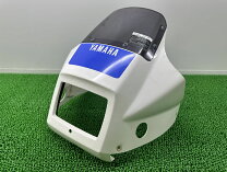 楽天市場】tdr50 tdr80の通販