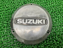 楽天市場】gt380 サイドカバーの通販