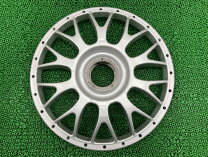 楽天市場】BBS ホイールキャップの通販