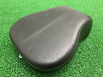 楽天市場】ハーレー（シート｜パーツ）：バイク用品<車用品・バイク 