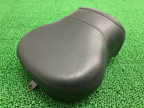 楽天市場】ピリオンシート ハーレーの通販