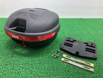 楽天市場】ズーマー リアボックスの通販