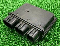 楽天市場】ninja250（インジェクションコントローラー｜吸気・燃料系 