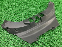 楽天市場】cj43a テールの通販