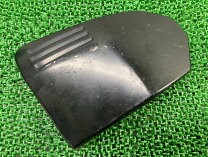 楽天市場】zrx1100 エアクリ カバーの通販