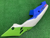 楽天市場】zxr250 カウル 中古（車用品・バイク用品）の通販