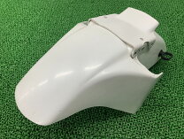 楽天市場】vt250 フェンダーの通販