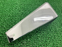 楽天市場】zrx1200ダエグ カバー（車用品・バイク用品）の通販