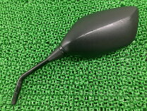楽天市場】pcx125jf81の通販