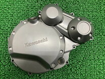 楽天市場】zrx1200ダエグ カバーの通販