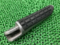 楽天市場】ゼファー 400 純正 ステップの通販