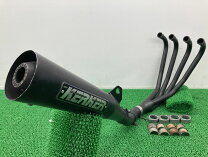 楽天市場】Kerker（パーツ｜バイク用品）：車用品・バイク用品の通販