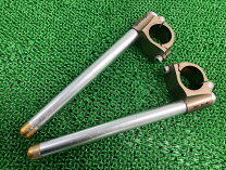 楽天市場】サンセイ セパレートハンドルの通販