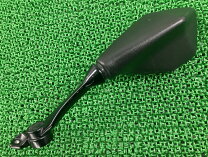 楽天市場】zx25r ミラーの通販