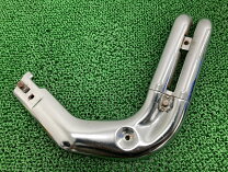 楽天市場】エリミネーター250se マフラーの通販