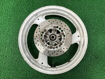 楽天市場】XJR400R（ホイール｜タイヤ・ホイール）：バイク用品<車用品 XJR400ホイール