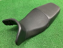 楽天市場】zzr1400 シートの通販