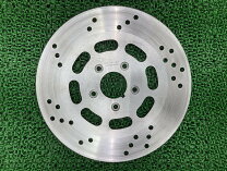 楽天市場】44136-00の通販