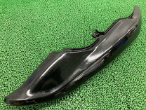 バリオス テールカウルの通販