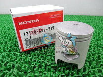 楽天市場】af35 純正部品の通販