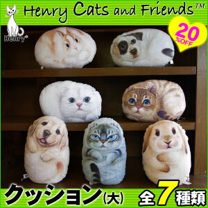 Henry Cats (w[Lbg)  L NbV  S7 HenryCats&Friends V yRCPzybJ[ΉizyRrjΉizy[֕sEz֔zz