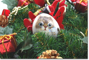 Henry Cats (�w�����[�L���b�g) �A�[�g�X�g�[�� �L�e�B ArtStone �u�����h�Γ��L �x���K�� HenryCats&Friends �yRCP�z�y�y�VBOX�E�͂��ۂ��z�y�͂��ۂ��Ή����i�z�y�R���r�j���Ή����i�z�y���[���֕s