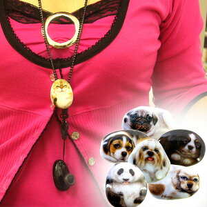 Henry Cats (w[Lbg) 퐻u[` V[Y S6 HenryCats&Friends yDM([)ElR|XE䂤pPbgΉzyRCPzyyVBOXE͂ۂzyRrjΉiz