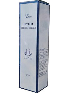 Lien A t@F[ ebhGbZX (et) 32ml [6070]y[֕sEz֔zz