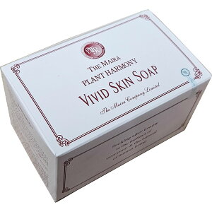 U }C MR v^n[j[ BBbhXL\[v (΂) 100g×3 [6023]y[֕sEz֔zz