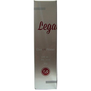 ���K���A �G���� UV�v���C�}�[ (���Ă��~��) 50g SPF33 PA+++�y���[���֕s�E��z�֔z���z
