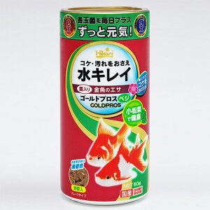 金魚の餌の通販 価格比較 価格 Com