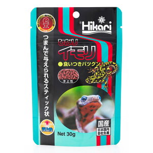 L[ 狳ޗp ЂC 30gyDM([)ElR|XE䂤pPbgΉz